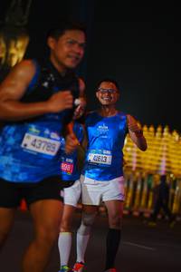 BIB: 43789, 398, 41613
                            <button type="button" onclick="openModal(21083785)" class="btn btn-primary btn-sm float-right btn-popup" data-toggle="modal" data-target=".modal-high-quality">
                        <i class="fas fa-shopping-cart"></i> Add to Cart
                    </button>
                                            <button type="button" onclick="isThisMe(21083785, true)" class="btn btn-success btn-sm float-right btn-popup btn-isme hidden" data-toggle="tooltip" data-placement="bottom" title="นี่คือรูปของคุณใช่ไหม คลิกที่นี่เพื่อเอาเข้าอัลบั้ม">
                        <i class="fas fa-plus"></i> Add to album
                    </button>
                    <button type="button" onclick="isThisMe(21083785, false)" class="btn btn-warning btn-sm float-right btn-popup btn-isnotme hidden">
                        <i class="fas fa-ban"></i> Remove from album
                    </button>